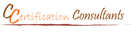 CC Online Training